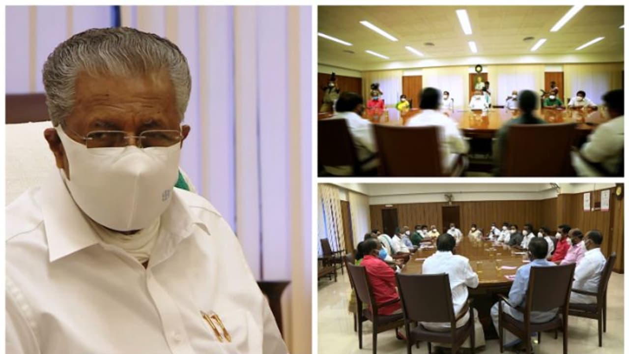 പൊതു പദ്ധതികൾക്കുള്ള ഭൂമി കൈമാറ്റം; മുദ്ര വിലയിലും രജിസ്ട്രേഷൻ ഫീസിലും ഇളവ്