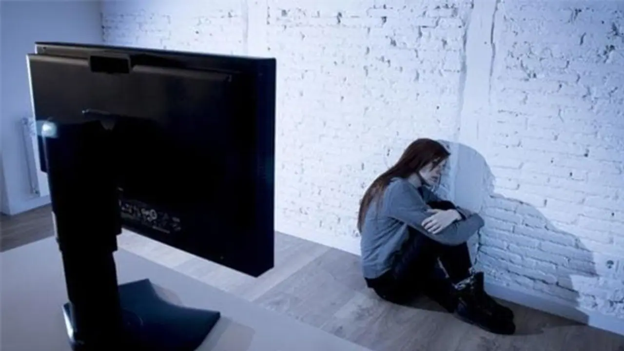 நெல்லையில் இஸ்லாமிய பள்ளியில் மாணவிகளுக்கு பாலியல் தொல்லை; தாளாளர் மீது வழக்கு நெல்லையில் இஸ்லாமிய பள்ளியில் மாணவிகளுக்கு பாலியல் தொல்லை; தாளாளர் மீது வழக்கு