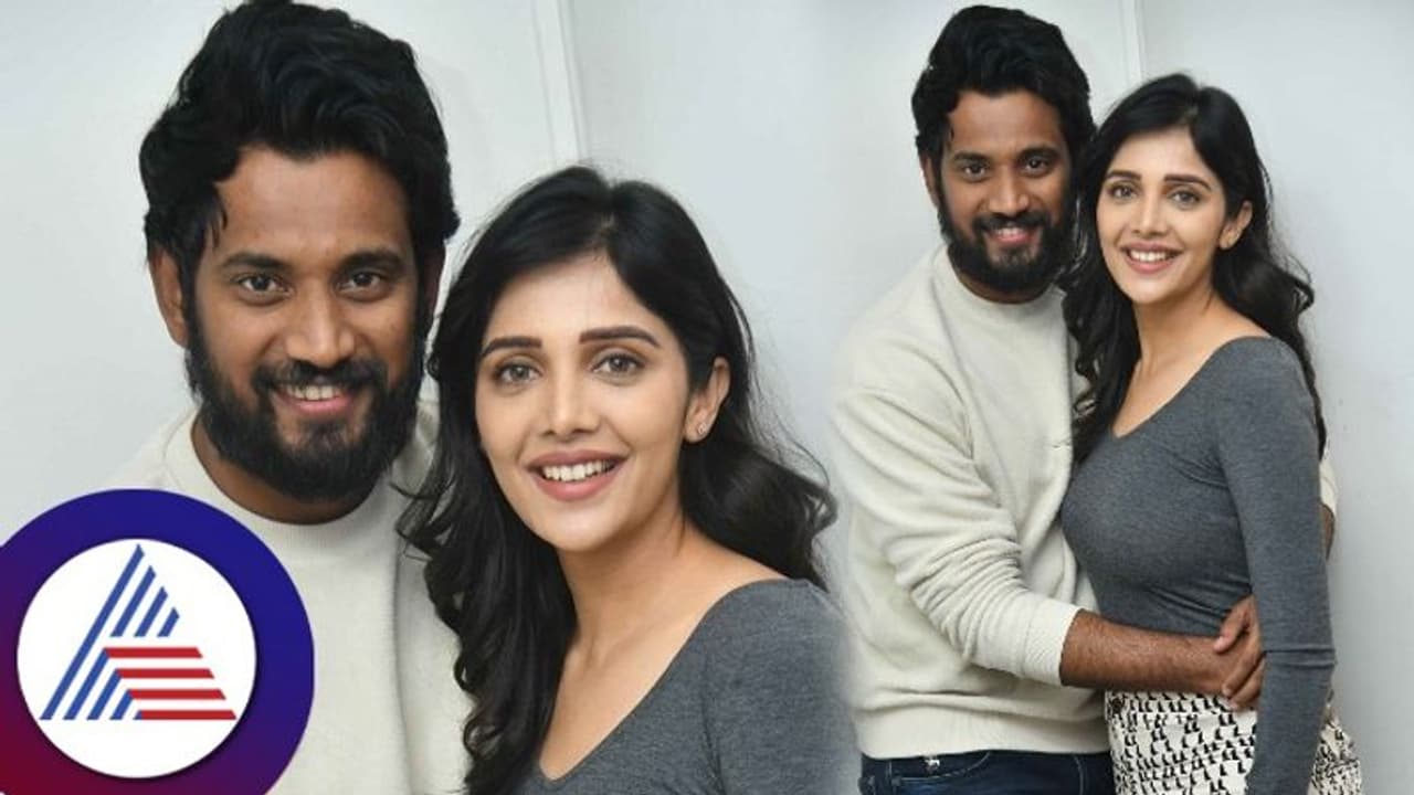 ಡಾರ್ಲಿಂಗ್‌ ಕೃಷ್ಣಗೆ ಧೈರ್ಯ ಇದ್ದರೆ ಮನೇಲಿ ಹೆಂಡ್ತಿ ಕಾಲೆಳೆದು ಕೂರಿಸಲಿ: ಸುದೀಪ್