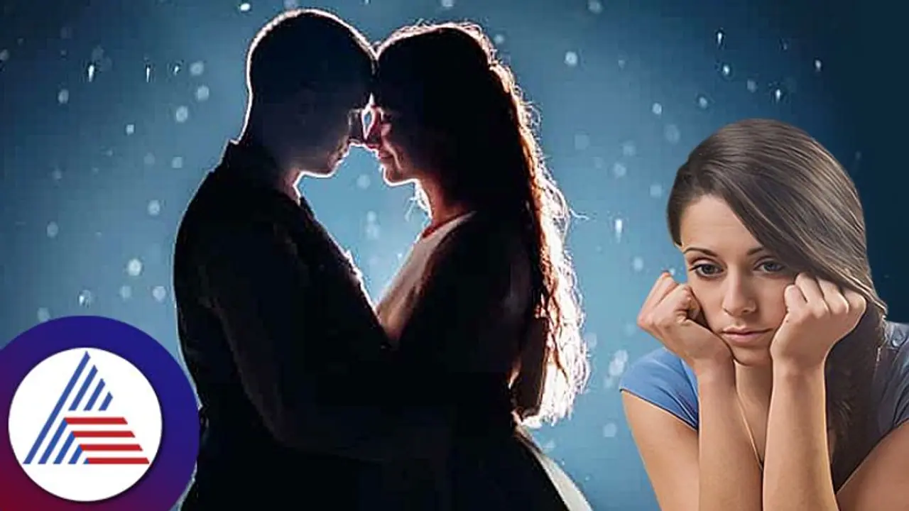 ಒಮ್ಮೆ ಗಂಡ ಹೆಂಡ್ತಿ ಸಂಬಂಧ ಮುರಿದರೆ ಕಟ್ಟೋದು ಕಷ್ಟ, ಸರಿ ಮಾಡಲು ಹೀಗೂ ಯತ್ನಿಸಬಹುದು! 