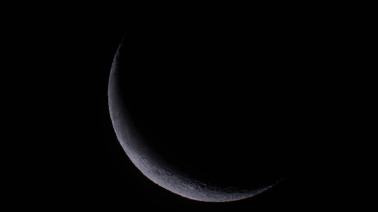 Mauni Amavasya 2023 Mauni Amavasya 2023