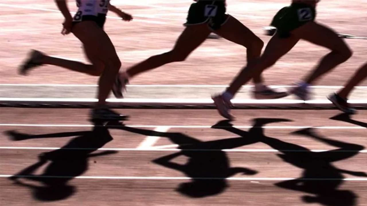  ಉನ್ನತ ಶಿಕ್ಷಣದಲ್ಲೂ ಕ್ರೀಡೆ ಅತ್ಯಂತ ಅವಶ್ಯಕವಾಗಿದೆ