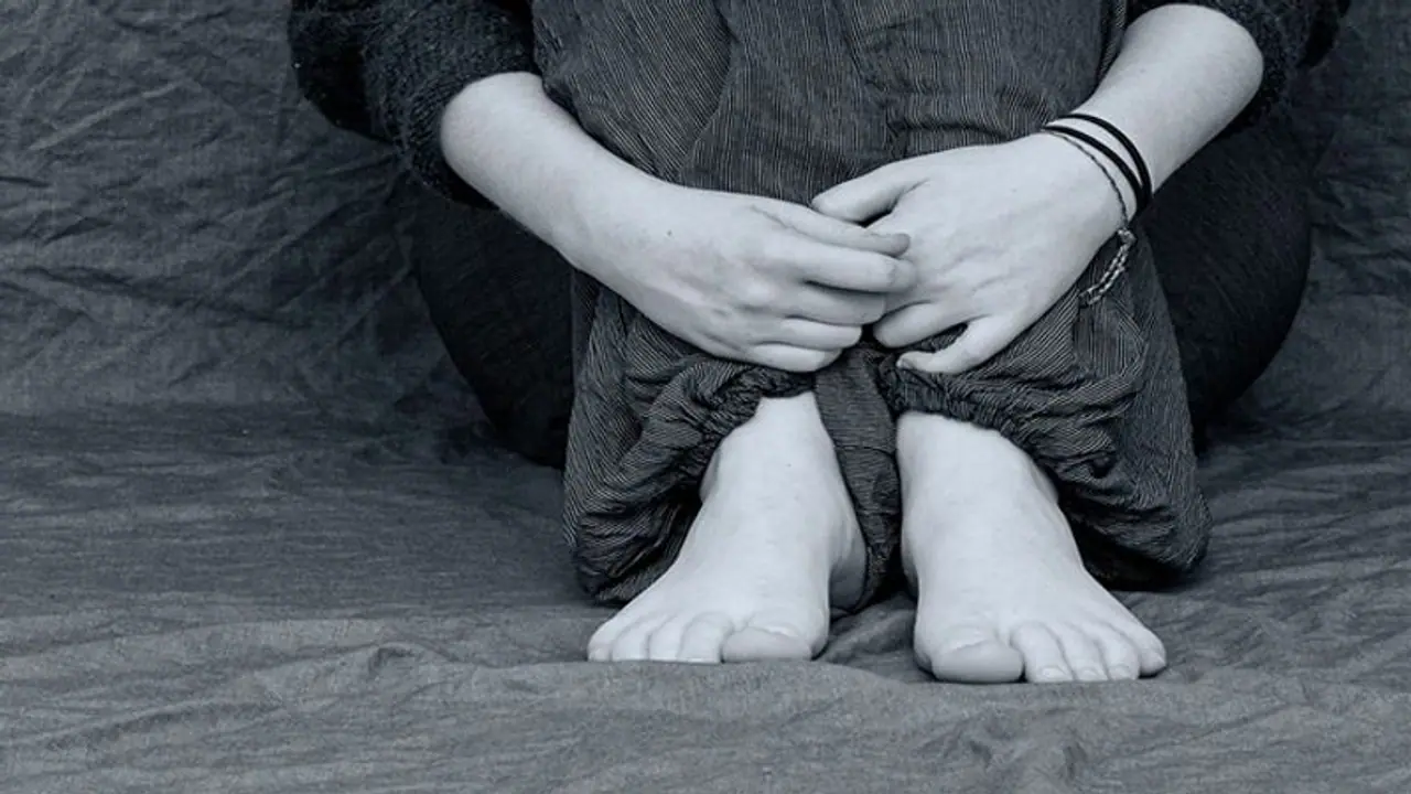 5 வருடமாக காதலிப்பதாகக் கூறி உல்லாசமாக இருந்துவிட்டு கைவிரித்த புதுமாப்பிள்ளை கைது