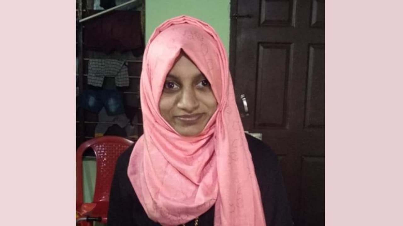 കൽപ്പറ്റയിൽ പ്രസവത്തെ തുടര്‍ന്ന് യുവതി മരിച്ചു; സിസേറിയനിലെ പിഴവെന്ന് ബന്ധുക്കള്‍, പരാതി നൽകി