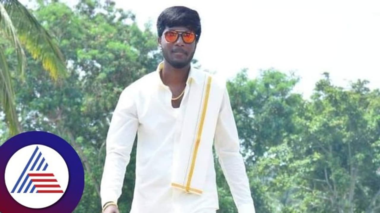 Bengaluru: 6 ವರ್ಷದ ಪ್ರೀತಿಗೆ ಬ್ರೇಕ್ ಬಿದ್ದಿದ್ದಕ್ಕೆ ಪ್ರಿಯತಮ ಆತ್ಮಹತ್ಯೆ