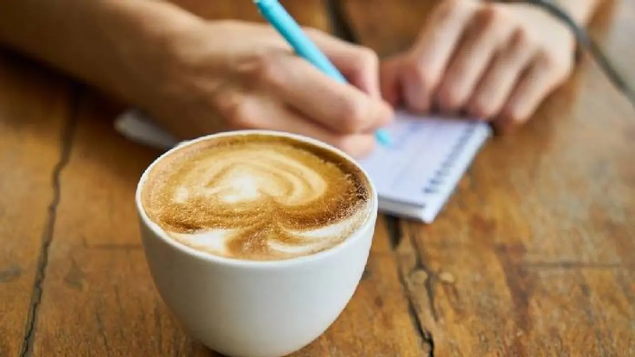 ജോലി കിട്ടണമെങ്കിൽ കാപ്പി കുടിച്ച് കപ്പ് കഴുകി അടുക്കളയിൽ വയ്ക്കണം; വ്യത്യസ്തമായ ടെസ്റ്റുമായി കമ്പനി ജോലി കിട്ടണമെങ്കിൽ കാപ്പി കുടിച്ച് കപ്പ് കഴുകി അടുക്കളയിൽ വയ്ക്കണം; വ്യത്യസ്തമായ ടെസ്റ്റുമായി കമ്പനി