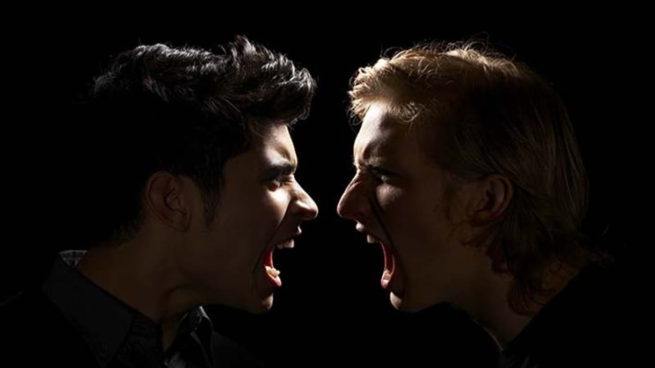 प्यार नहीं सख्ती से काबू में आते हैं ये 4 तरह के लोग, आसान नहीं इनसे काम करवाना प्यार नहीं सख्ती से काबू में आते हैं ये 4 तरह के लोग, आसान नहीं इनसे काम करवाना