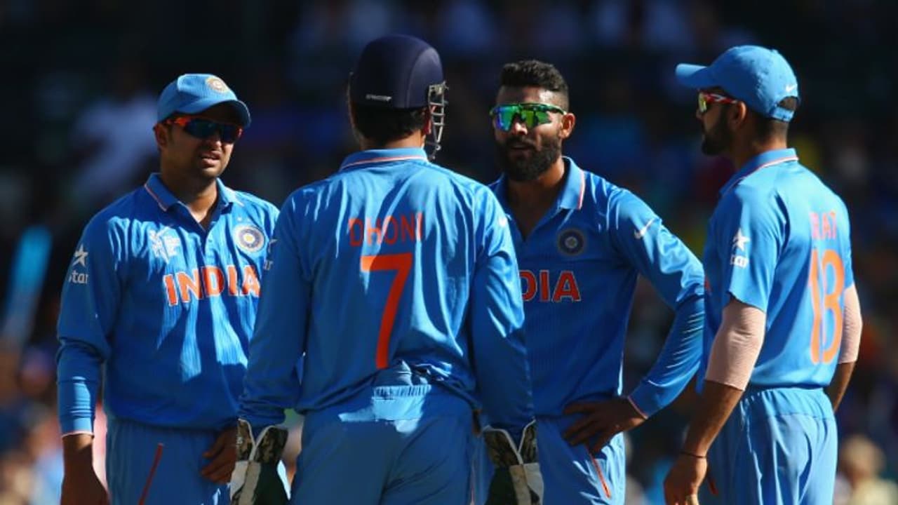 ഡിആര്‍എസ് എന്നാല്‍ ധോണി റിവ്യൂ സിസ്റ്റം, 'തല'യുടെ കൃത്യതയ്ക്ക് പിന്നിലെ കാരണം വെളിപ്പെടുത്തി റെയ്‌ന 