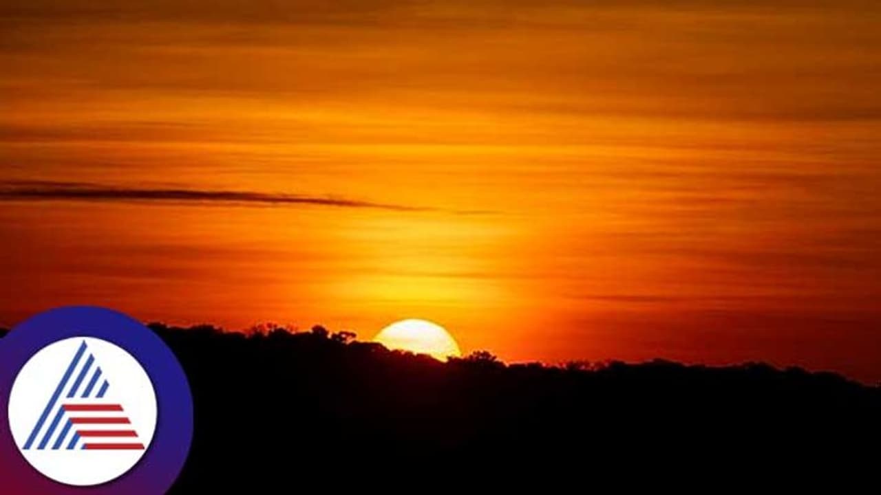 Sunday Rules: ಭಾನುವಾರ ಉಪ್ಪು ತಿನ್ನಬಾರದು, ತಿಂದ್ರೆ ಏನಾಗುತ್ತೆ ಗೊತ್ತಾ?