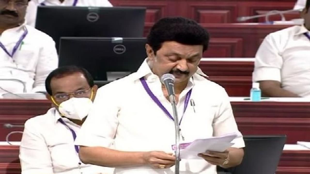 மாற்றுத்திறன் குழந்தைகளை பராமரிக்க மாதம் ரூ.4,500... அறிவித்தார் முதல்வர் மு.க.ஸ்டாலின்!! மாற்றுத்திறன் குழந்தைகளை பராமரிக்க மாதம் ரூ.4,500... அறிவித்தார் முதல்வர் மு.க.ஸ்டாலின்!!