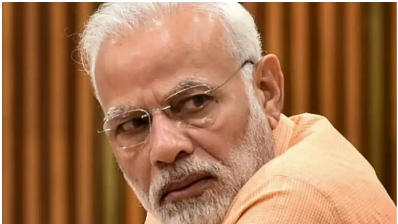 'ഇന്ത്യ ദ മോദി ക്വസ്റ്റ്യൻ' ഡോക്യൂമെൻ്ററി: ബിബിസിയുടെ കൊളോണിയൽ മനോനില വ്യക്തം; കടുപ്പിച്ച് വിദേശകാര്യമന്ത്രാലം