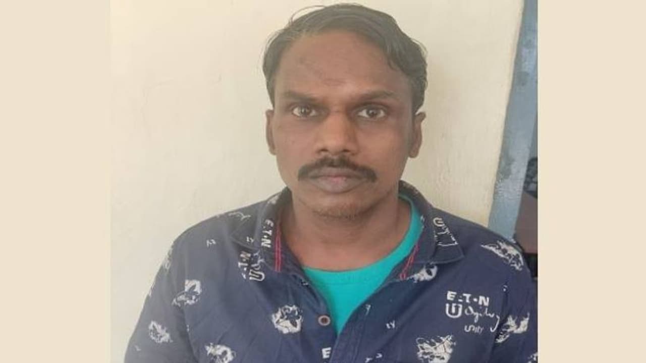 പ്രായപൂർത്തിയാകാത്ത ആൺകുട്ടിയെ ലൈംഗികമായി പീഡിപ്പിച്ചു, പ്രതിക്ക് 10 വർഷം തടവ് ശിക്ഷ പ്രായപൂർത്തിയാകാത്ത ആൺകുട്ടിയെ ലൈംഗികമായി പീഡിപ്പിച്ചു, പ്രതിക്ക് 10 വർഷം തടവ് ശിക്ഷ