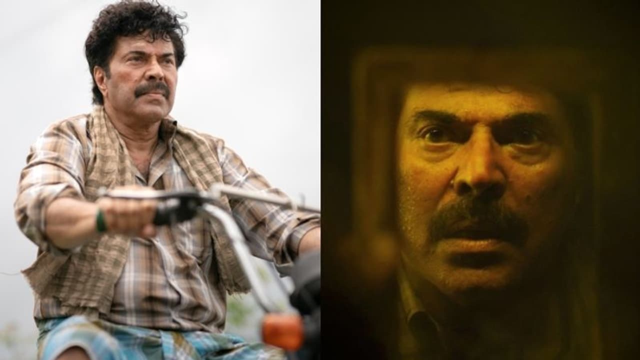 ന്യൂയോർക്ക് ടൈംസ് പട്ടികയിൽ 'നൻപകൽ നേരത്ത് മയക്കം'; ഇന്ത്യയിൽ നിന്നുള്ള ഏക സിനിമ