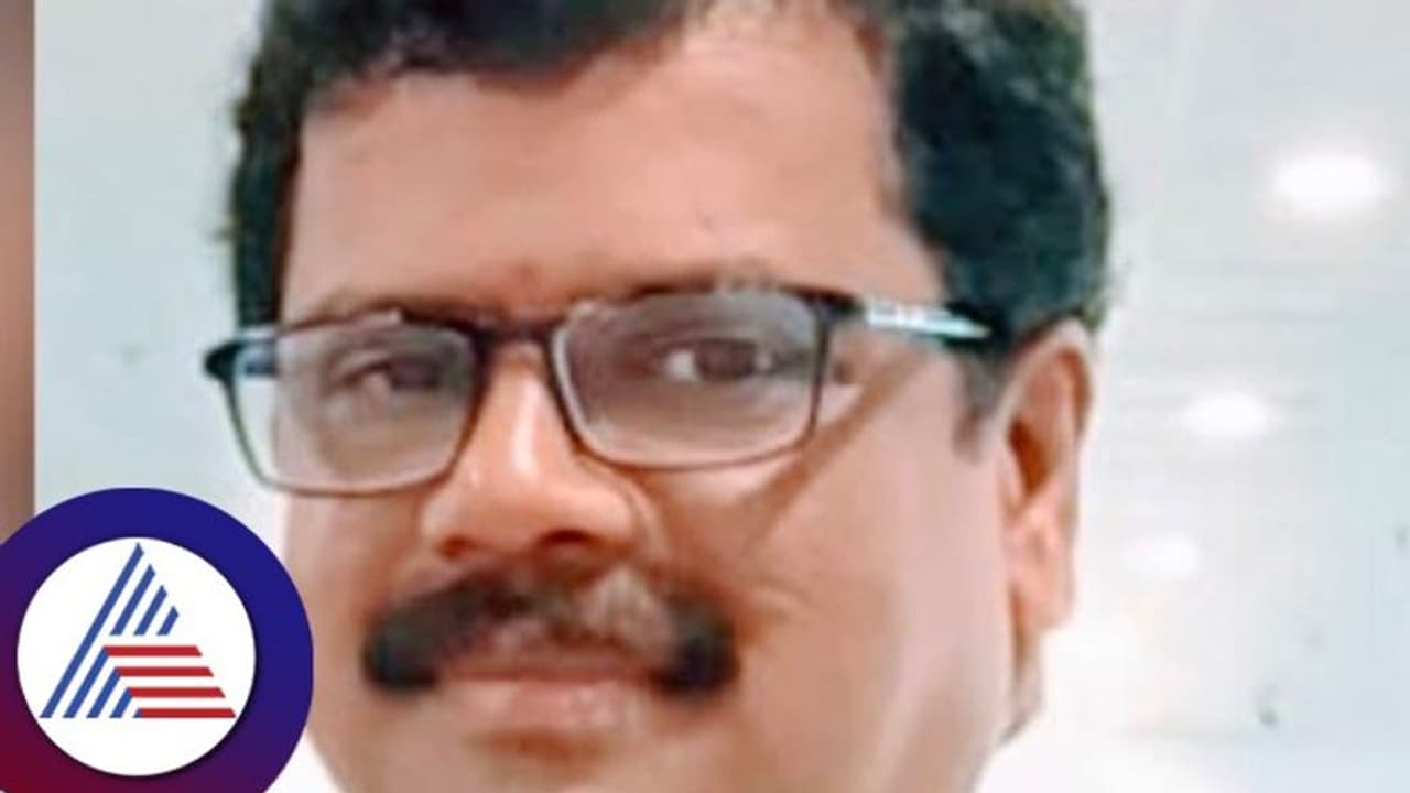 ಜ.21 ರಿಂದ 29ರವರೆಗೆ ಉಡುಪಿಯಲ್ಲಿ ಎರಡನೇ ಹಂತದ ಬಿಜೆಪಿ 'ವಿಜಯ ಸಂಕಲ್ಪ ಅಭಿಯಾನ