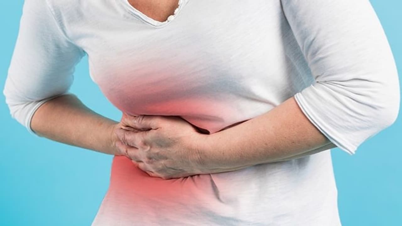 കരളിന്‍റെ ആരോഗ്യം കാത്തുസൂക്ഷിക്കാം; ശ്രദ്ധിക്കേണ്ട കാര്യങ്ങള്‍...