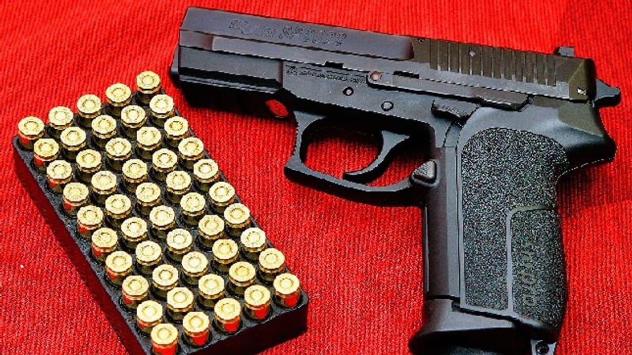 At least 10 dead, several injured in mass shooting at Chinese New Year event in California: Report
