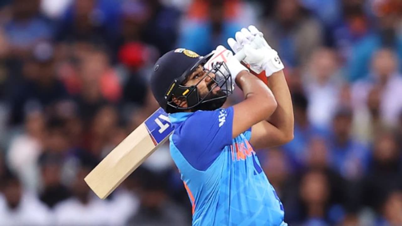 രോഹിത് ശര്‍മ്മയെ വിമര്‍ശിക്കുന്നവരുടെ വായടപ്പിച്ച് മഞ്ജരേക്കര്‍, കിവികള്‍ക്ക് മുന്നറിയിപ്പും