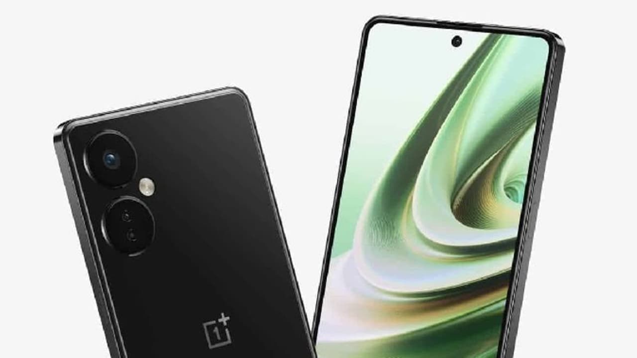 அடேங்கப்பா.. வரவிருக்கும் OnePlus Nord CE 3 போனில் இவ்வளவு சிறப்பம்சங்களா!