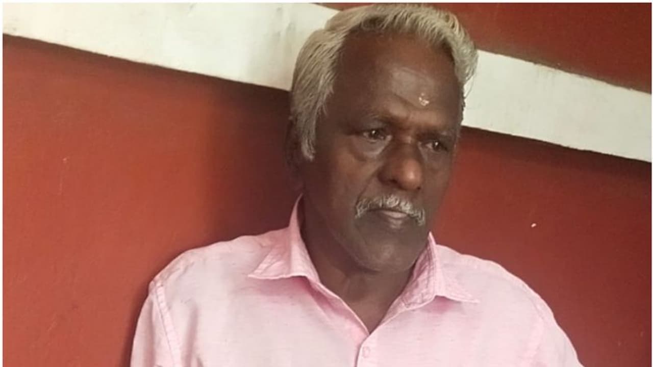 കൊച്ചിയിൽ 6 വയസുകാരിയെ ലൈംഗികമായി പീഡിപ്പിച്ച 65 കാരന് കഠിനതടവ്; പ്രതി യാതൊരു ദയയും അർഹിക്കുന്നില്ലെന്ന് കോടതി