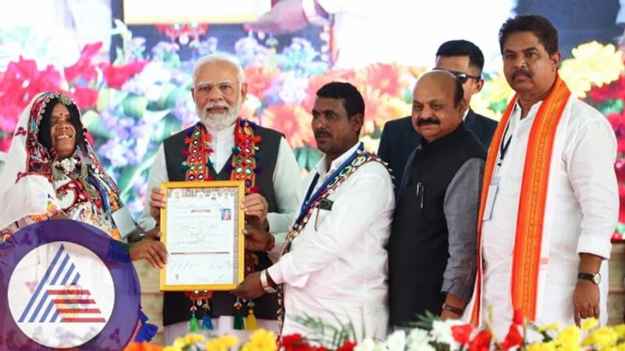 Assembly election: ಸಿದ್ದರಾಮಯ್ಯ ಖಾಲಿ ಡಬ್ಬ ಸುಮ್ಮನೆ ಸದ್ದು ಮಾಡ್ತಾರೆ: ಸಚಿವ ಅಶೋಕ್ ತಿರುಗೇಟು Assembly election: ಸಿದ್ದರಾಮಯ್ಯ ಖಾಲಿ ಡಬ್ಬ ಸುಮ್ಮನೆ ಸದ್ದು ಮಾಡ್ತಾರೆ: ಸಚಿವ ಅಶೋಕ್ ತಿರುಗೇಟು