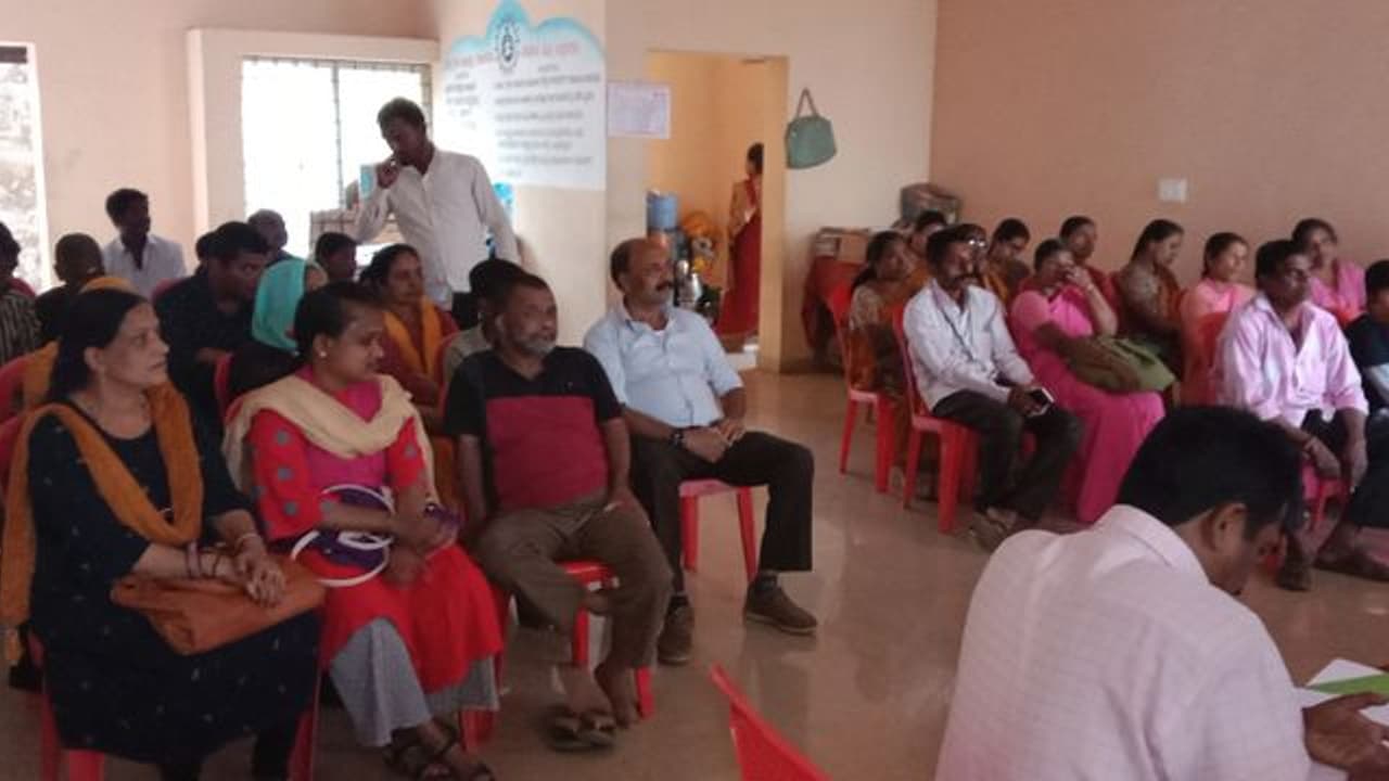 Kodagu News: ವಿಶೇಷಚೇತನರಿಗೆ ತೊಡಕಾಗಿರುವ ಸರ್ಕಾರದ ಮಾನದಂಡ ನಿರ್ಬಂಧ