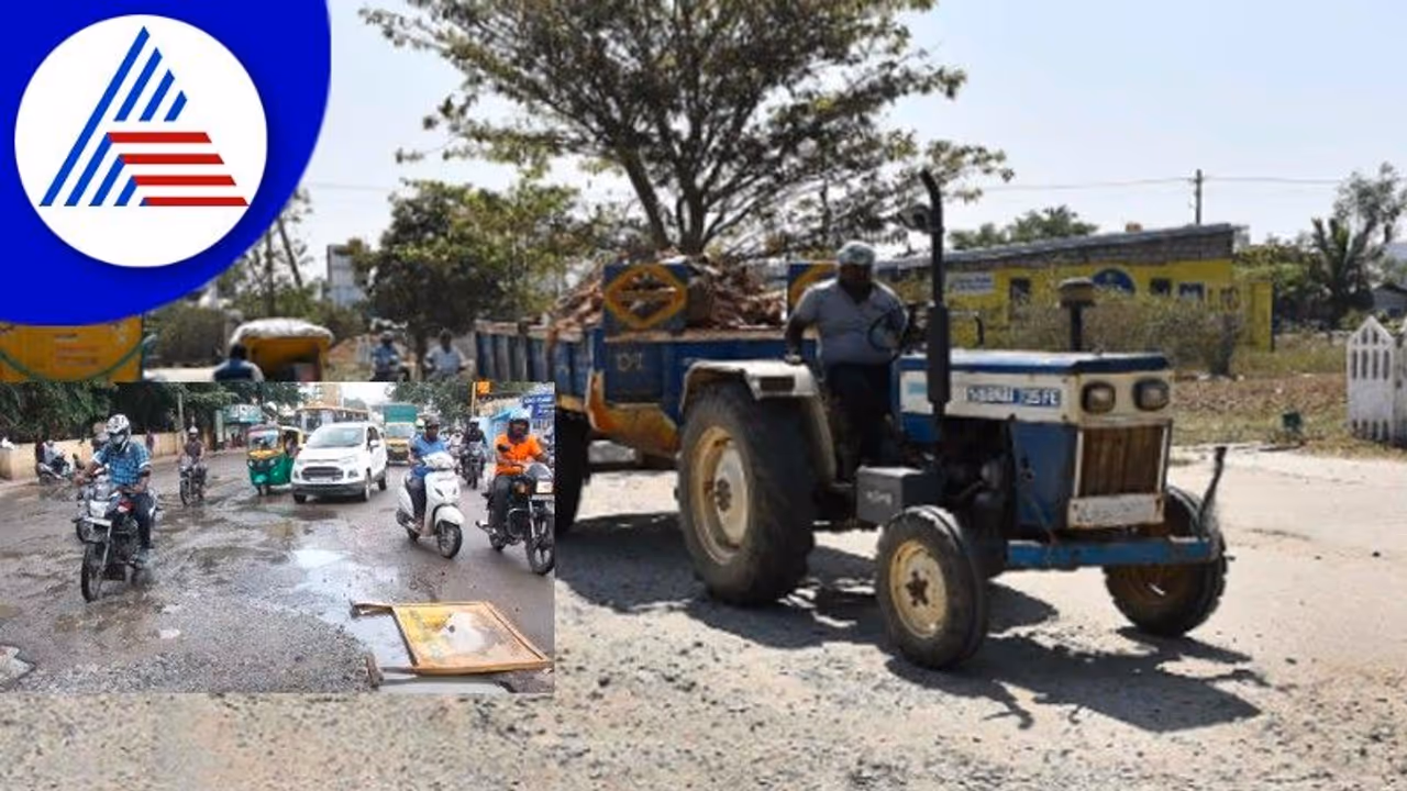 கோவில்பட்டியில் போடப்படாத சாலைக்கு கணக்கு எழுதிய ஊராட்சி நிர்வாகம் கோவில்பட்டியில் போடப்படாத சாலைக்கு கணக்கு எழுதிய ஊராட்சி நிர்வாகம்