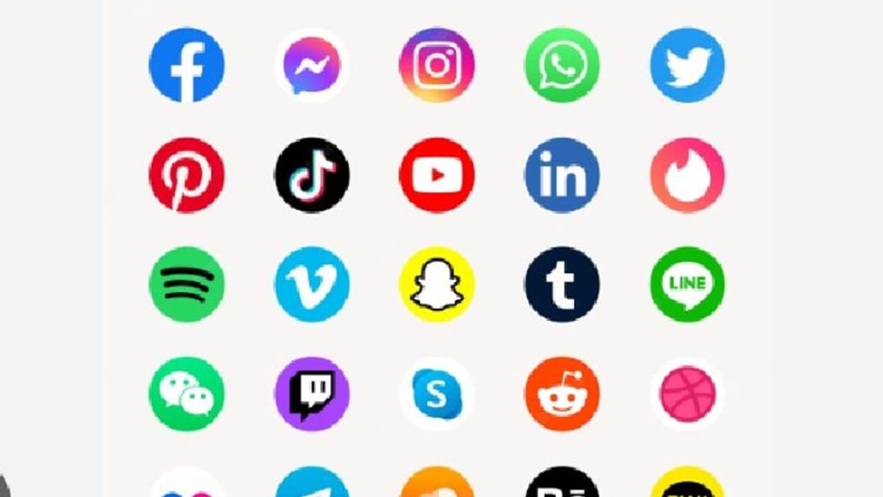 ಸರ್ಕಾರ 'ಸುಳ್ಳುಸುದ್ದಿ' ಎಂದಿದ್ದನ್ನು ಆನ್ಲೈನಿಂದ ತೆಗೆಯಬೇಕು: ಕೇಂದ್ರ