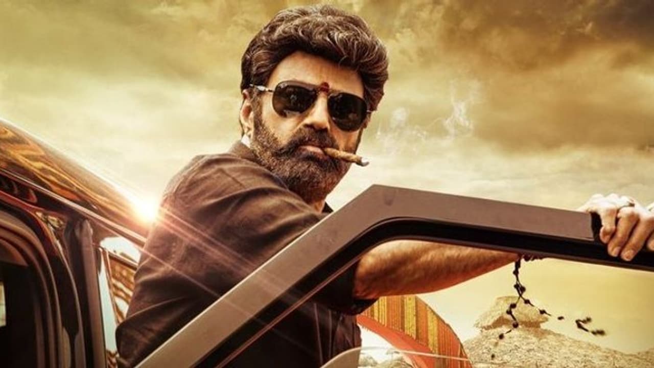 ఆ రంగారావు.. ఈ రంగారావా , బాలయ్యపై కాపునాడు ఆగ్రహం: క్షమాపణలకు డిమాండ్.. 25 వరకు డెడ్‌లైన్