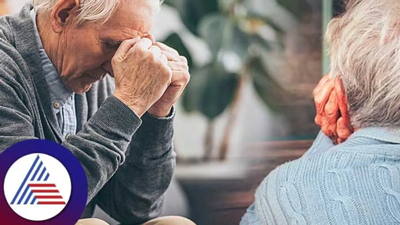 ವೃದ್ಧಾಪ್ಯದ ಒಂಟಿತನ ಬಲ್ಲಿರಾ? ಅದನ್ನ ನಿವಾರಿಸುವ 'ಗುಡ್‌ ಫೆಲೋಸ್‌'ಗೆ ರತನ್‌ ಟಾಟಾ ಬೆನ್ನೆಲುಬು