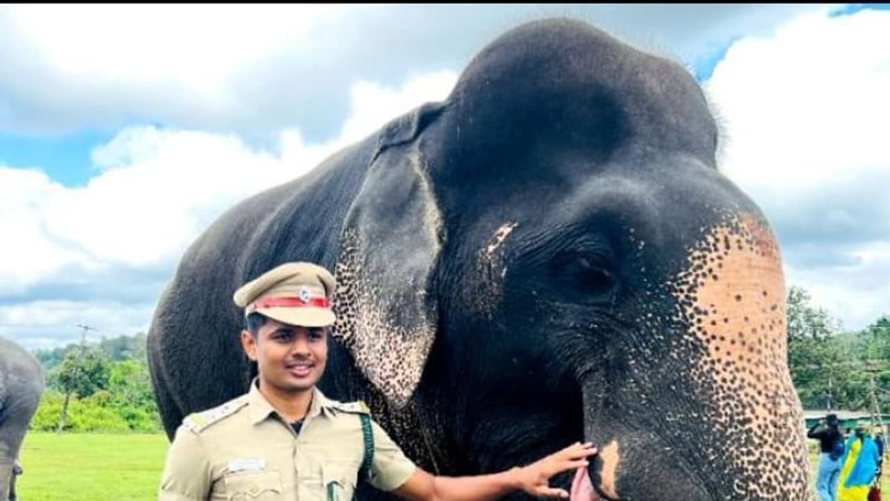 கோவை குற்றாலம் நுழைவு கட்டணத்தில் முறைகேடு வன அதிகாரி பணியிடை நீக்கம் கோவை குற்றாலம் நுழைவு கட்டணத்தில் முறைகேடு வன அதிகாரி பணியிடை நீக்கம்