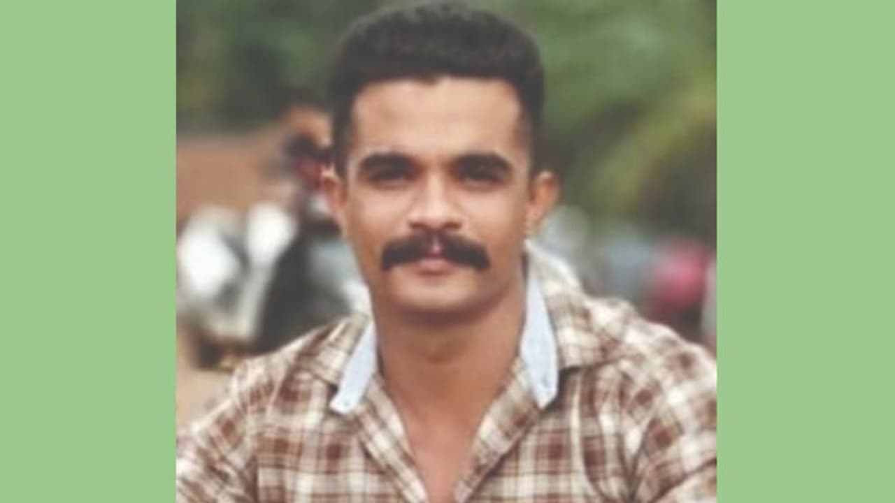 സ്വന്തം മകളെ തട്ടിക്കൊണ്ടുപോയെന്ന് കേസ്: മലപ്പുറത്ത് പൊലീസുകാരനായ പിതാവ് അറസ്റ്റില്‍