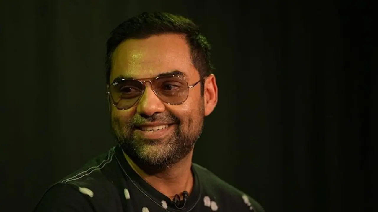 Abhay Deol on why audiences are rejecting Hindi films, says, 'People are getting exposed to global stuff'