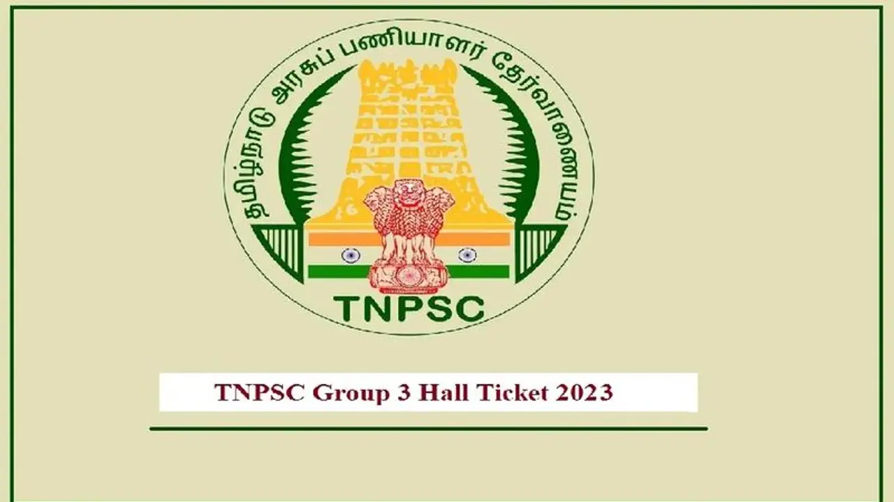 18 வகையான போட்டி தேர்வு முடிவுகள்; டிஎன்பிஎஸ்சி உத்தேச தேதி அறிவிப்பு