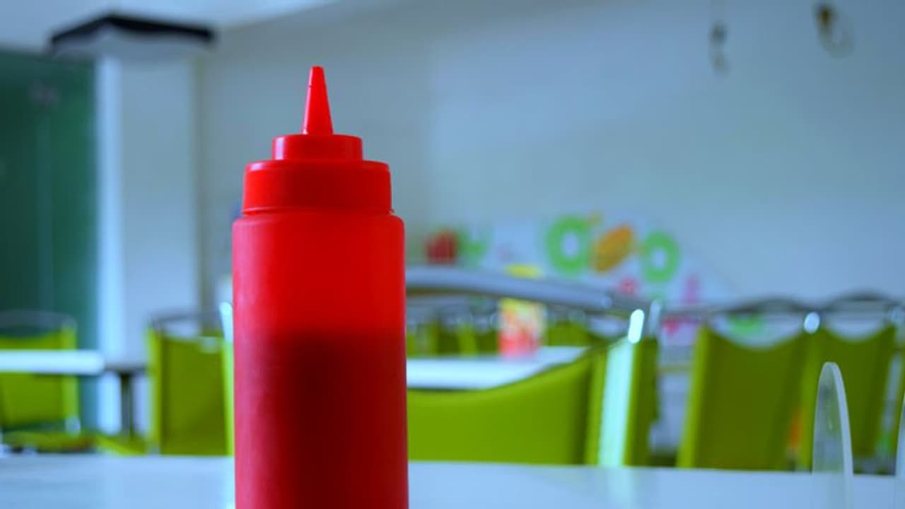 കെച്ചപ്പും മഞ്ഞള്പ്പൊടിയും കഴിച്ച് 24 ദിവസം, കടലില് കുടുങ്ങിയ യുവാവ് ഒടുവില് രക്ഷപ്പെട്ടു! കെച്ചപ്പും മഞ്ഞള്പ്പൊടിയും കഴിച്ച് 24 ദിവസം, കടലില് കുടുങ്ങിയ യുവാവ് ഒടുവില് രക്ഷപ്പെട്ടു!