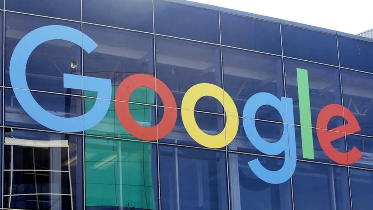 Google Layoffs 2023: சுமார் 12 ஆயிரம் பேர் வேலையில் இருந்து நீக்கம் Google Layoffs 2023: சுமார் 12 ஆயிரம் பேர் வேலையில் இருந்து நீக்கம்