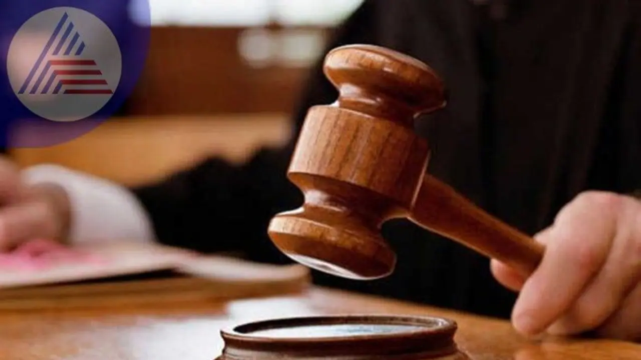 Opinion: தீ்ர்ப்புகளும் ஆளுநர் பதவிகளும் ஓர் பார்வை Opinion: தீ்ர்ப்புகளும் ஆளுநர் பதவிகளும் ஓர் பார்வை