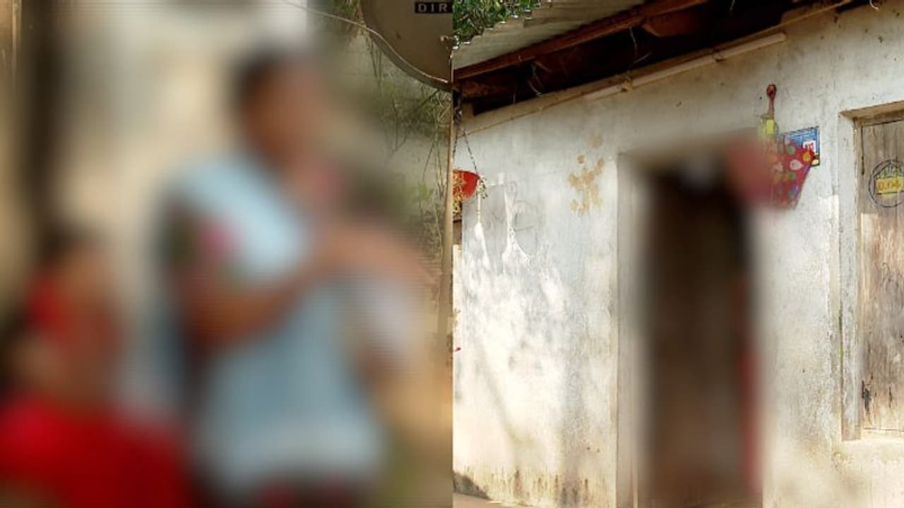 ലഹരിവിൽപ്പനയെക്കുറിച്ച് വിവരം നല്കി; പ്ലസ് ടു വിദ്യാർത്ഥിനിക്കും അമ്മയ്ക്കും ഭീഷണി തീരുന്നില്ല, പരസ്യ ഭീഷണി ലഹരിവിൽപ്പനയെക്കുറിച്ച് വിവരം നല്കി; പ്ലസ് ടു വിദ്യാർത്ഥിനിക്കും അമ്മയ്ക്കും ഭീഷണി തീരുന്നില്ല, പരസ്യ ഭീഷണി