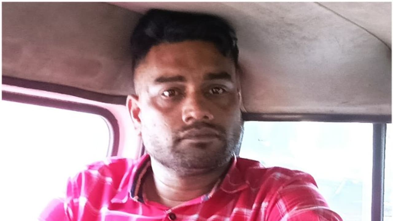 ഹജ്ജ് യാത്ര വാഗ്ദാനം ചെയ്ത് പണം തട്ടി: 10 വര്ഷത്തിനിടെ അനീസ് നേടിയത് കോടികള് ഹജ്ജ് യാത്ര വാഗ്ദാനം ചെയ്ത് പണം തട്ടി: 10 വര്ഷത്തിനിടെ അനീസ് നേടിയത് കോടികള്