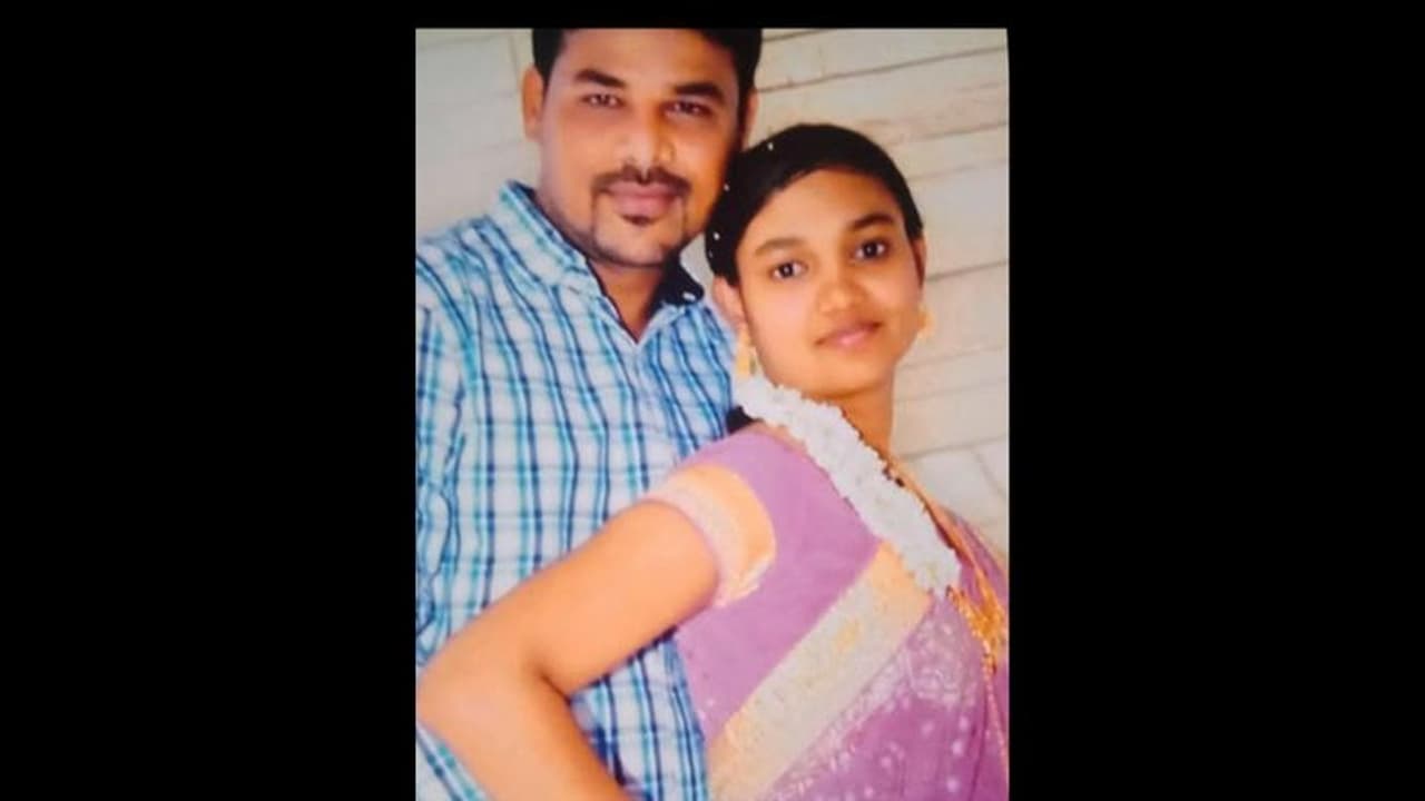 10 ஆண்டு குடும்ப வாழ்க்கை ஆனால், திருமணம் செய்ய மறுக்கிறார்; மதபோதகர் மீது பெண் புகார்