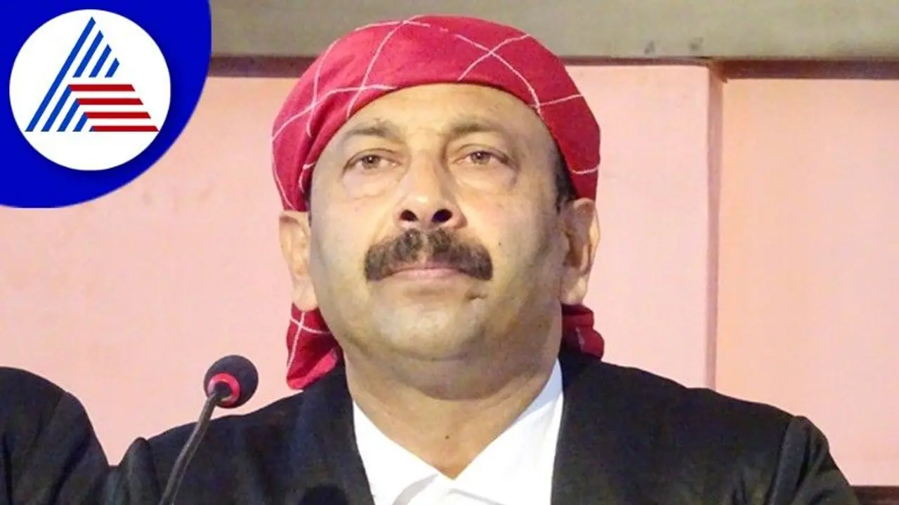 ಮರು ವ್ಯಾಖ್ಯಾನಿಸಿದ ಮಾನದಂಡದಡಿ ಕೊಡವರನ್ನು ಎಸ್ಟಿ ಪಟ್ಟಿಗೆ ಸೇರಿಸಿ: ಸಿಎನ್ಸಿ ಒತ್ತಾಯ ಮರು ವ್ಯಾಖ್ಯಾನಿಸಿದ ಮಾನದಂಡದಡಿ ಕೊಡವರನ್ನು ಎಸ್ಟಿ ಪಟ್ಟಿಗೆ ಸೇರಿಸಿ: ಸಿಎನ್ಸಿ ಒತ್ತಾಯ