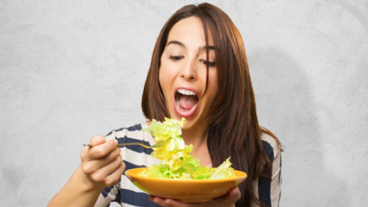 ഏറെ നേരം വിശപ്പ് അനുഭവപ്പെടാതിരിക്കാന്‍ കഴിക്കേണ്ട ഭക്ഷണങ്ങള്‍... 