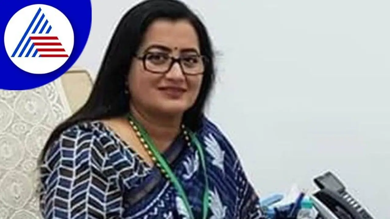 Assembly election: ರಾಜ್ಯ ರಾಜಕಾರಣಕ್ಕೆ ಸುಮಲತಾ: ಕ್ಷೇತ್ರ ಆಯ್ಕೆ ಯಾವುದು? 