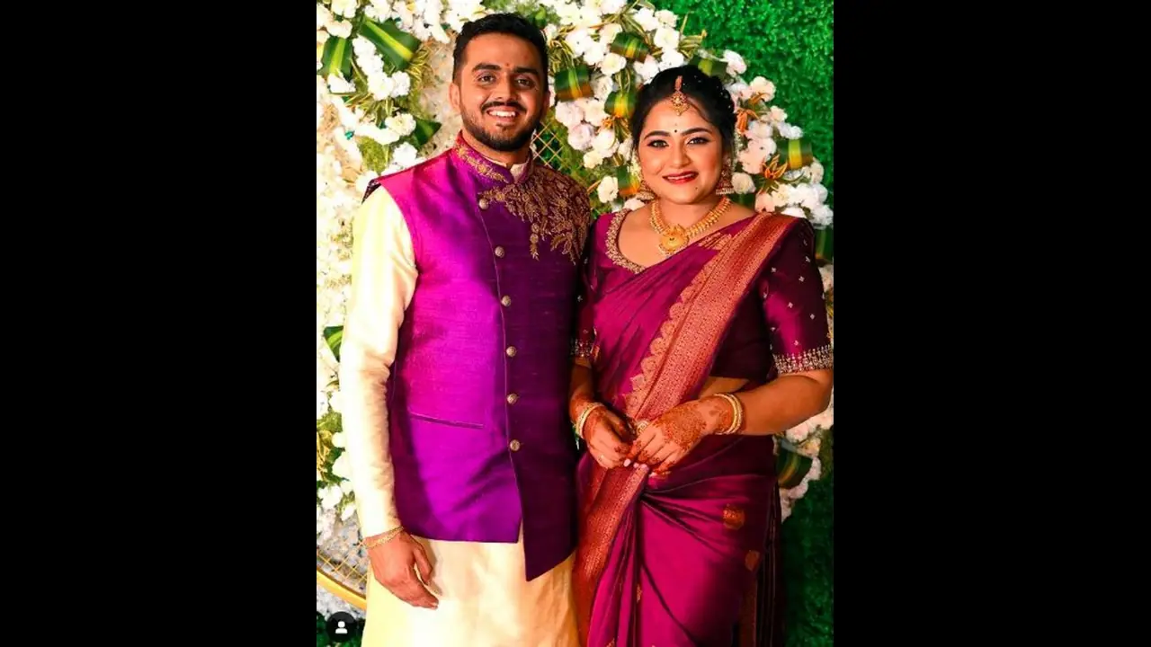 I Love You ಅಂತ ಹೇಳಿದ್ರೆ ಮಾತ್ರ ಪ್ರೀತಿನಾ? ಇವರ ಕಥೆ ಕೇಳಿ I Love You ಅಂತ ಹೇಳಿದ್ರೆ ಮಾತ್ರ ಪ್ರೀತಿನಾ? ಇವರ ಕಥೆ ಕೇಳಿ