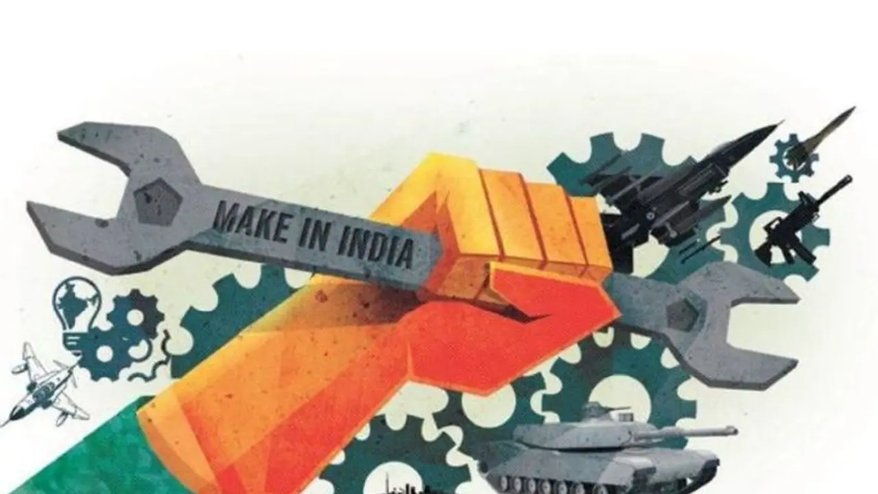 US के बाद भारत में बेस्ट परफॉर्म करने वाली कंपनियां, संकट के बावजूद प्रोग्रेस