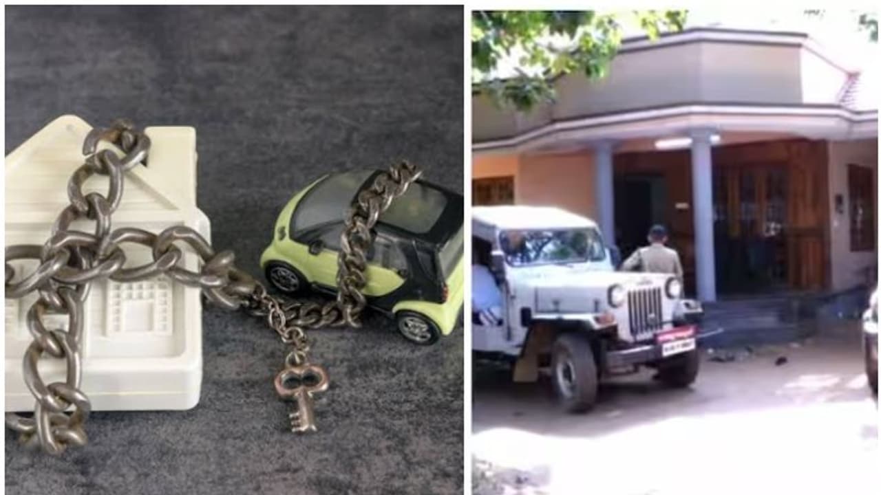 പോപ്പുലർ ഫ്രണ്ടുകാർ മാത്രമാണോ നാട്ടിൽ ഹർത്താൽ നടത്തി പൊതുമുതൽ നശിപ്പിച്ചത്? ചോദ്യവുമായി സുന്നി നേതാവ് പോപ്പുലർ ഫ്രണ്ടുകാർ മാത്രമാണോ നാട്ടിൽ ഹർത്താൽ നടത്തി പൊതുമുതൽ നശിപ്പിച്ചത്? ചോദ്യവുമായി സുന്നി നേതാവ്