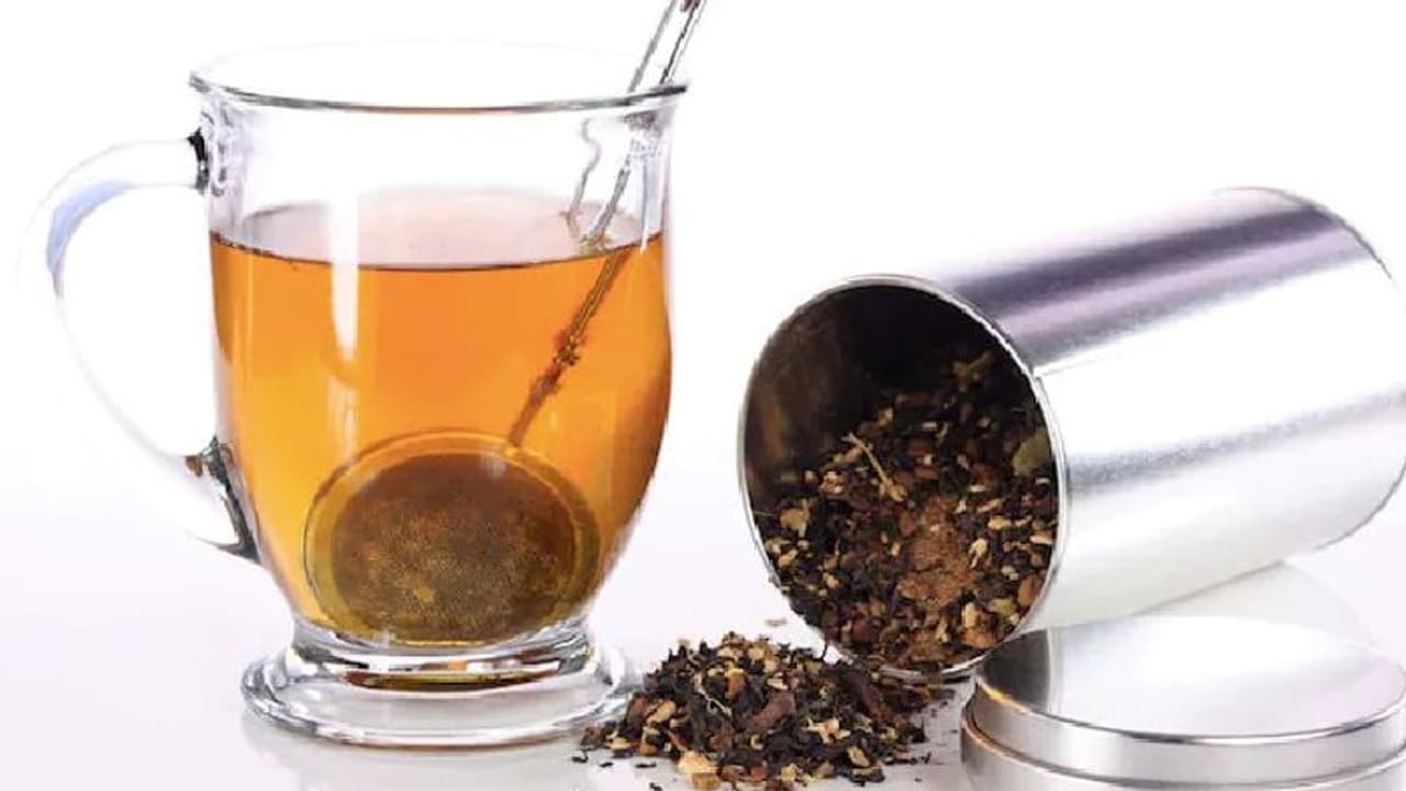 ഉപയോഗിച്ച തേയില വെറുതെ കളയേണ്ട; ഇതുവച്ച് ചെയ്യാവുന്നത്...