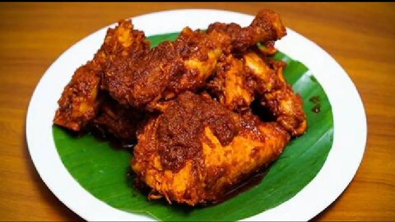 Chicken: தினந்தோறும் சிக்கன் சாப்பிடுபவரா நீங்கள்? இந்த எச்சரிக்கை உங்களுக்குத் தான்!