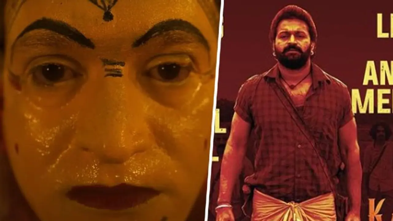 Kantara 2: Hombale Films reveals prequel film; know the release date and shooting details