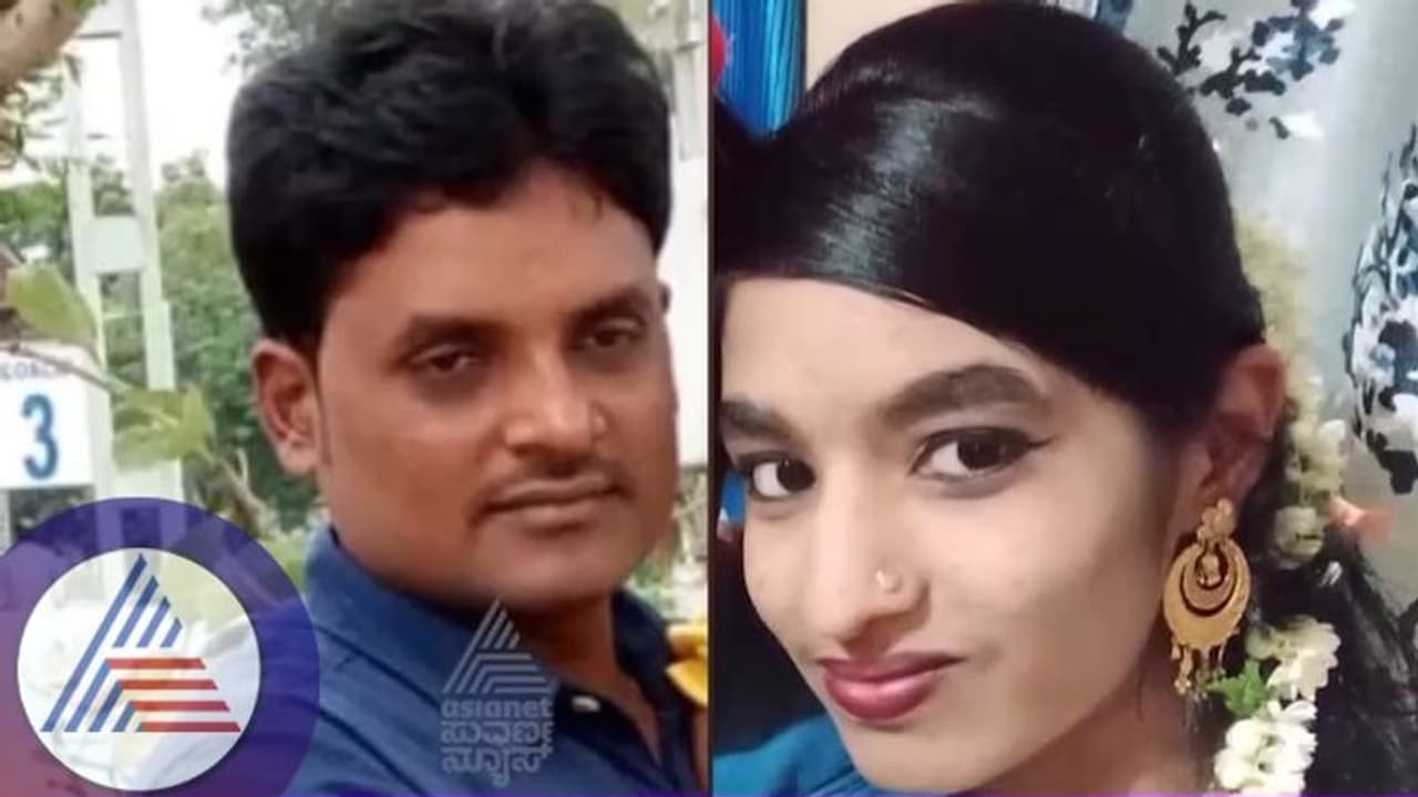 ಅಂಕಲ್ ಆಫೀಸ್ಗೆ ಆಂಟಿ ಟಾಕೀಸ್ಗೆ: ಮನೆಯಲ್ಲಿ ಮಕ್ಕಳ ಪರದಾಟ ಅಂಕಲ್ ಆಫೀಸ್ಗೆ ಆಂಟಿ ಟಾಕೀಸ್ಗೆ: ಮನೆಯಲ್ಲಿ ಮಕ್ಕಳ ಪರದಾಟ