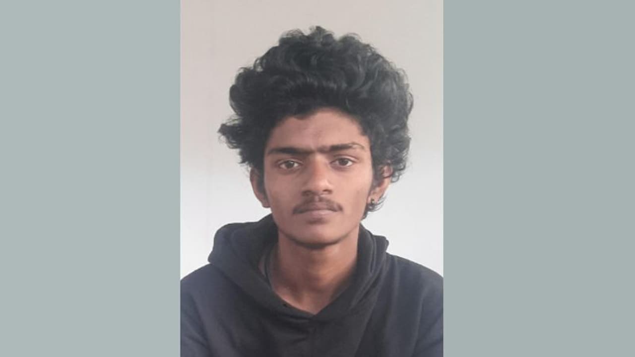 ക്ഷേത്ര കവർച്ചാ കേസിൽ ജാമ്യത്തിലിറങ്ങി, പിന്നാലെ വീട്ടിൽ നിർത്തിയിട്ട ബൈക്കുമായി മുങ്ങി, പ്രതി അറസ്റ്റിൽ